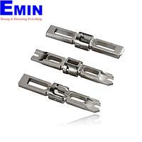 Fluke Network 10979004 Punchdown Tool Blades