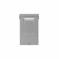 Eaton Bussmann B222-60NF Non Fused B222-60NF