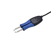 PACE MT-100 MiniTweez Handpiece (IntelliHeat) Tweezers