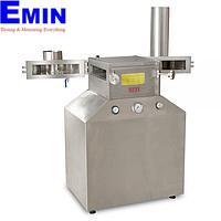 Testex TG050 Geotextile Water Flow Capacity Tester