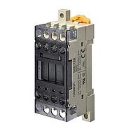 Automotive Relays