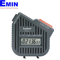 Thermodynamic equipment