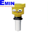 Auto Instrument ATRD 901 High Frequency Radar Level Meter (10m, -0,1 ~ 0,3 MPa)