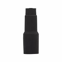 Eaton Bussmann 2A0662 Insulators INSULATOR, BREAKAWAY