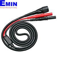 PINTEK BP-252 Test Lead (115cm)
