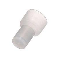 Molex 19160-0190 Twist Lock CLOSED END CONNECTOR OR 18-10 AWG NC-1810