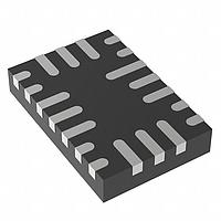Dialog Semiconductor SLG46826V SPLD - Simple Programmable Logic Devices GPAK Mixed Signal Matrix