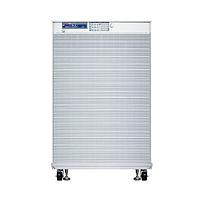 Prodigit 36250A Compact High Power DC Electronic Load(50KW,21A/210A,600V)