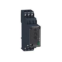 Schneider RM22TR33 Measurement and control relay
