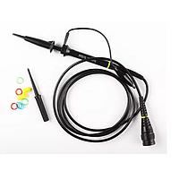 SIGLENT PP510 Oscilloscope probe