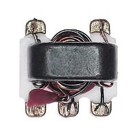MACOM MABA-009180-500MHz RF Transformers Flux Coupled 1:1 Transformer 0.4-500MHz