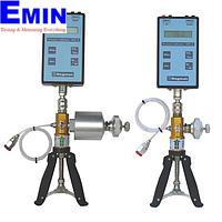 Pressure Calibration Pump Repair Service