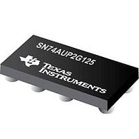 Texas Instruments SN74AUP2G125DQER Buffers & Line Drivers Lo-Pwr Dual Bus Buff er Gate
