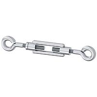 SIEMENS 3SE79501AB Tumbuckle, M6 x 60 TURNBUCKLE,M6X60,WITH NUT