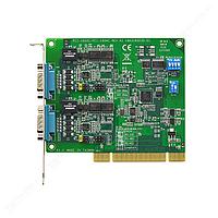 Ethernet & Communication Modules