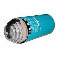 IETLAB DP 1211 & DP 1311 Voltage Dividers