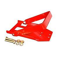 Anderson Power Products 994G2 Accessories SBX175 HDW/BRKT MAN RELEASE