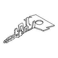 Molex 35044-9104 - 2.5mm R/A B in Conn mm R/A B in Conn Hsg