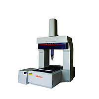MITUTOYO LEGEX 9106 Coordinate Measuring Machine (900mm, 1000mm, 600mm)