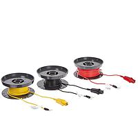 HIOKI 9215 Measuring Cable (for Hioki 3151)