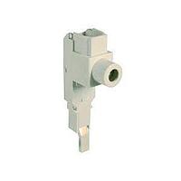 Altech P35ULT End Feed Device Power Feed Lug for 1P/2P/3PUL