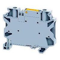 Altech CYK4 Knife Disconnect Terminal Block