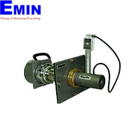 Staplex CKHV810 Calibration Kits