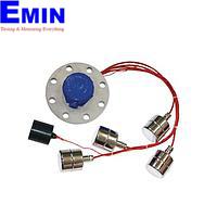 DHS DQH-4F Quick Type Level Sensor (4000mm)