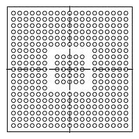 Texas Instruments F28388SZWTS MCUs C2000  32-bit MCU w/ connectivity manage A 595-F28388SZWTSR