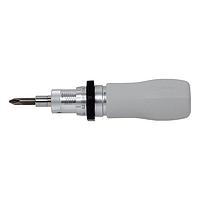 Tohnichi 26LTD Adjustable Torque Driver (6～26 kgf･cm)