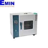 HV HIPOT GD-2006S Insulator Dust Density Tester