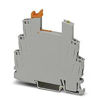 PHOENIX CONTACT 2900957 Mounting Base RIF-0-BSC/21