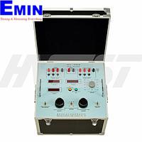 Wuhan HTYX-III Phase Shifter (300VA)