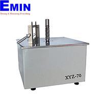 Lonroy LR-A032 Dumbbell Sample Machine (70mm)