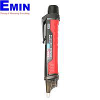UNI-T UT12E-ROW AC Voltage Detector (1000V,50/60Hz)