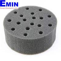 DLAB VT1.3.8 Tube Adapter (24 holes; Ø10mm)