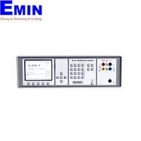 MEATEST M142i Multifunction Calibrator