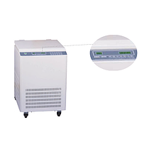 Zonkia KDC-1044L Low Speed Centrifuge (4200rpm)