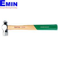 TOPTUL HAAC3240 Búa đầu tròn (32oz)