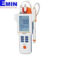 INSIZE 0431-0018 Portable pH Meter (-2.00~18.00pH)