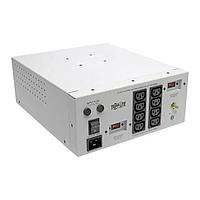 Tripp Lite IS1800HGDV Isolation Transformer IS1800HGDV