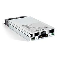 KEYSIGHT N6755A High-performance, Autoranging DC Power Module (20 V, 50 A, 500 W)