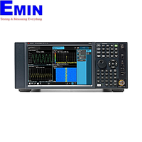 KEYSIGHT N9000B Signal Analyzer (with option N9000B-503)