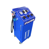 Neomotec NEO209 Auto transmission fluid exchanger