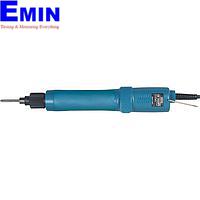 HIOS VB-1820PS Electric Screwdriver (0.4~1.8N.m, Push Start Type)