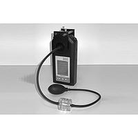 HUND Dust-measuring Equipment Calibration Service