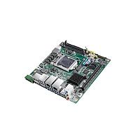 Advantech AIMB-276G2-01A1E Industrial Motherboards MINIITX LGA1151 DC-12V DP/HDMI/PCIEX16/