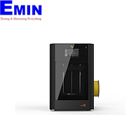 CUBICON Styte NEO A31C Industrial 3D Printer