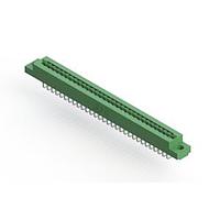 EDAC 307-060-458-204 Receptacles Card Edge Connector