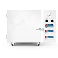 SH Scientific SH-VDO-70NS Vacuum Drying Oven (450°C)